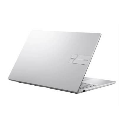 ASUS Vivobook 15 X1504ZA-NJ887 (15.6 inča FHD , i5-1235U, 16GB, SSD 512GB) laptop 
