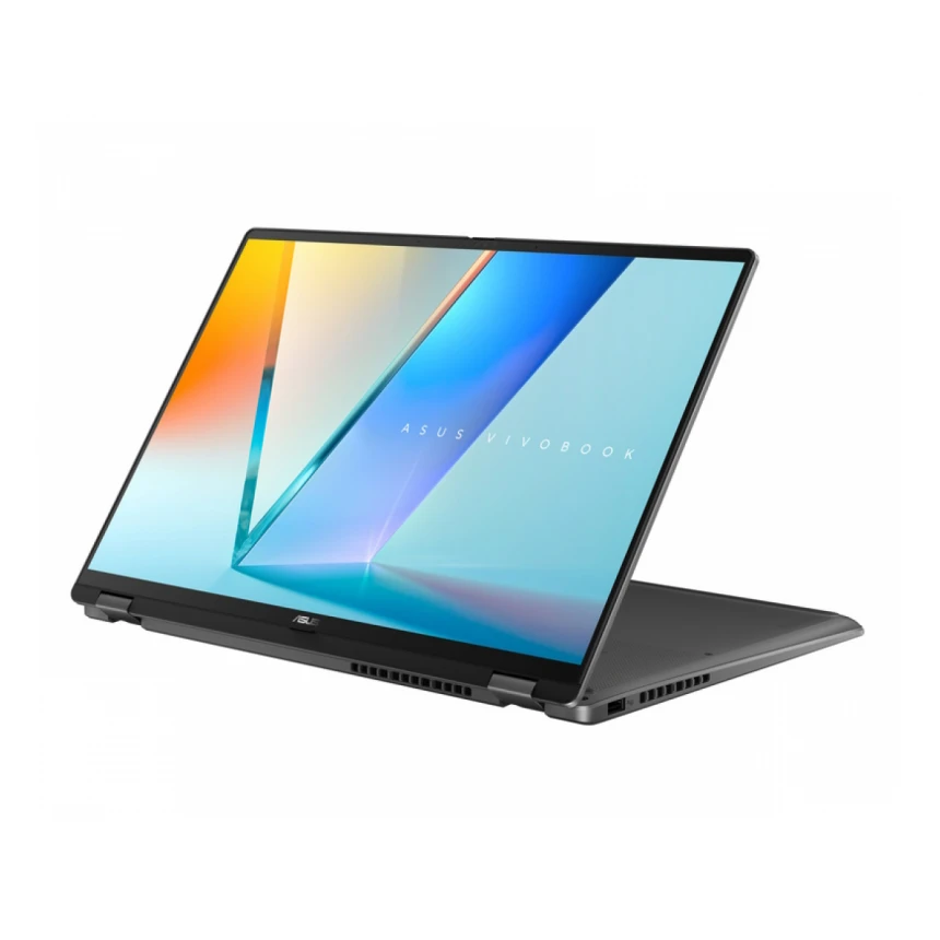 ASUS Vivobook 16 Flip TP3607SA-RJ013W (16 inča 3K Touch screen, Ultra 7 258V, 32GB, SSD 1TB, Win11 Home) laptop 