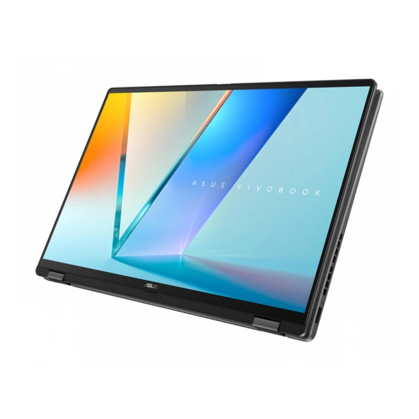 ASUS Vivobook 16 Flip TP3607SA-RJ013W (16 inča 3K Touch screen, Ultra 7 258V, 32GB, SSD 1TB, Win11 Home) laptop 