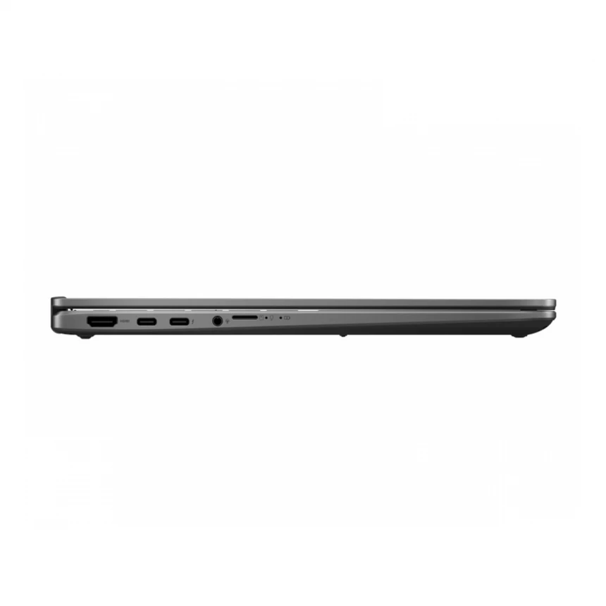 ASUS Vivobook 16 Flip TP3607SA-RJ013W (16 inča 3K Touch screen, Ultra 7 258V, 32GB, SSD 1TB, Win11 Home) laptop 