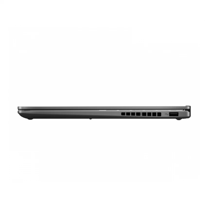 ASUS Vivobook 16 Flip TP3607SA-RJ013W (16 inča 3K Touch screen, Ultra 7 258V, 32GB, SSD 1TB, Win11 Home) laptop 