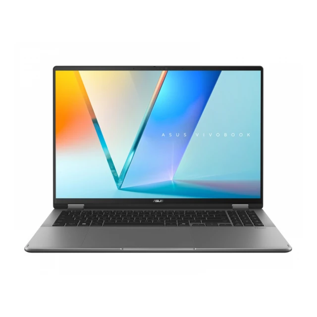 ASUS Vivobook 16 Flip TP3607SA-RJ013W (16 inča 3K Touch screen, Ultra 7 258V, 32GB, SSD 1TB, Win11 Home) laptop 