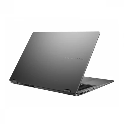 ASUS Vivobook 16 Flip TP3607SA-RJ013W (16 inča 3K Touch screen, Ultra 7 258V, 32GB, SSD 1TB, Win11 Home) laptop 