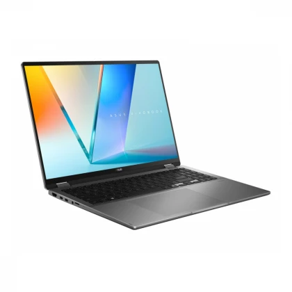 ASUS Vivobook 16 Flip TP3607SA-RJ013W (16 inča 3K Touch screen, Ultra 7 258V, 32GB, SSD 1TB, Win11 Home) laptop 