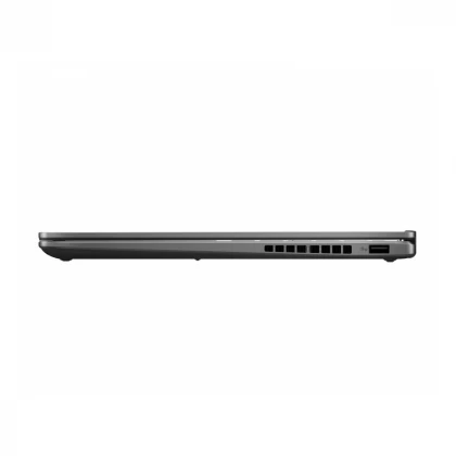 ASUS Vivobook 16 Flip TP3607SA-RJ013W (16 inča 3K Touch screen, Ultra 7 258V, 32GB, SSD 1TB, Win11 Home) laptop 