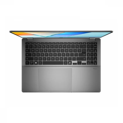 ASUS Vivobook 16 Flip TP3607SA-RJ013W (16 inča 3K Touch screen, Ultra 7 258V, 32GB, SSD 1TB, Win11 Home) laptop 