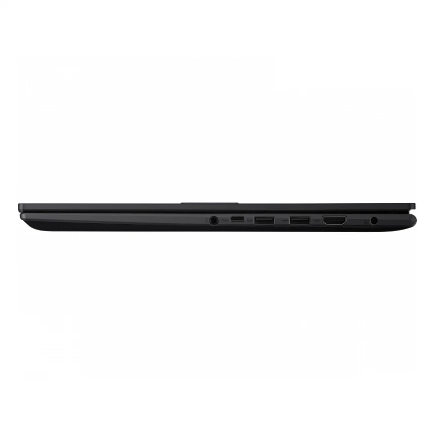 ASUS Vivobook 16 M1605YA-MB464 (16 inča WUXGA, Ryzen 7 7730U, 16GB, SSD 1TB) laptop 