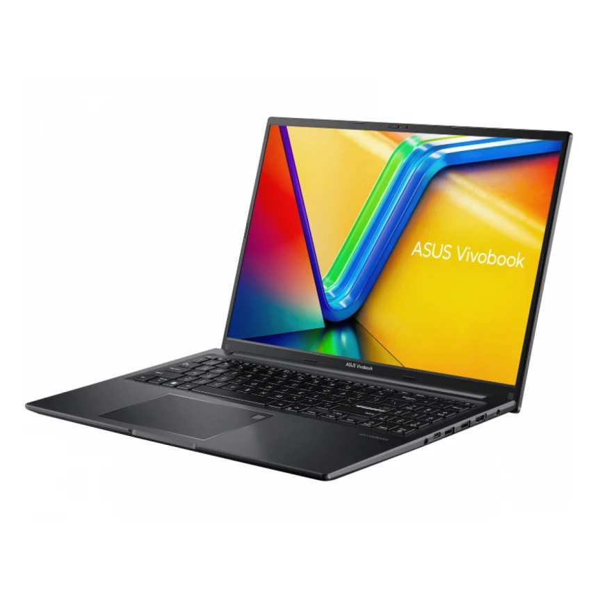 ASUS Vivobook 16 M1605YA-MB464 (16 inča WUXGA, Ryzen 7 7730U, 16GB, SSD 1TB) laptop 