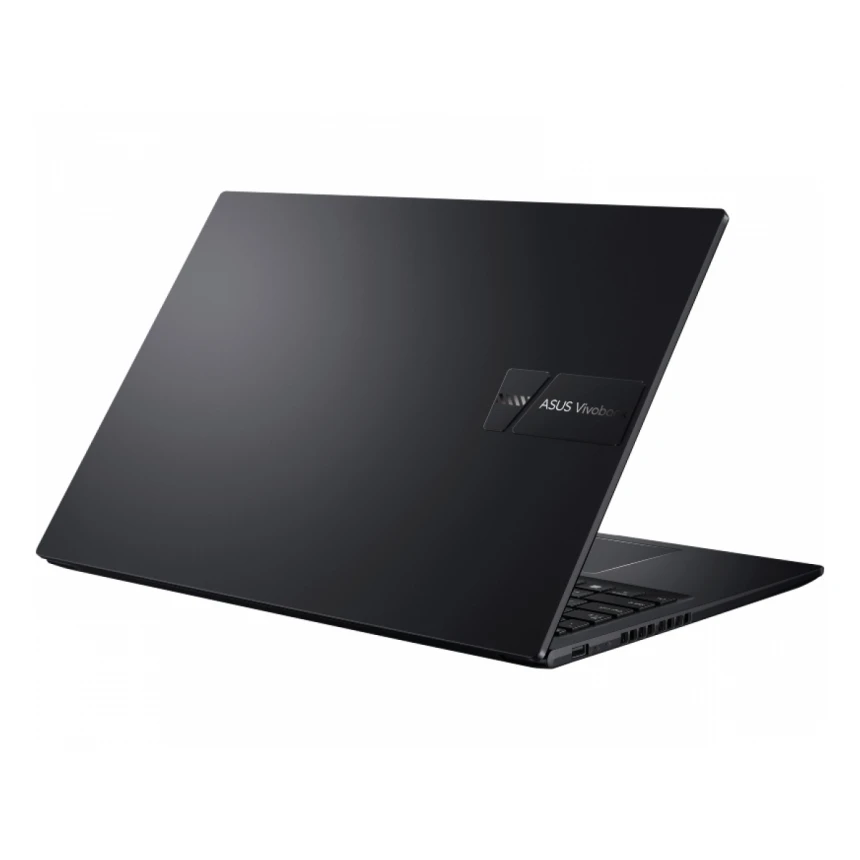 ASUS Vivobook 16 M1605YA-MB464 (16 inča WUXGA, Ryzen 7 7730U, 16GB, SSD 1TB) laptop 