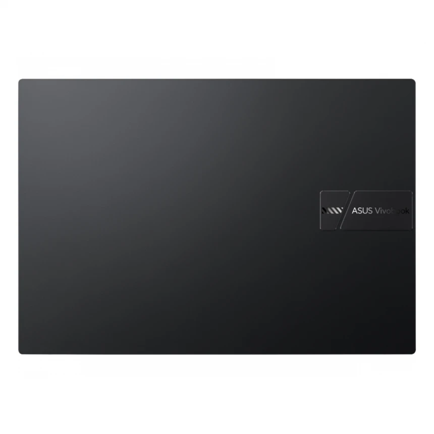 ASUS Vivobook 16 M1605YA-MB464 (16 inča WUXGA, Ryzen 7 7730U, 16GB, SSD 1TB) laptop 
