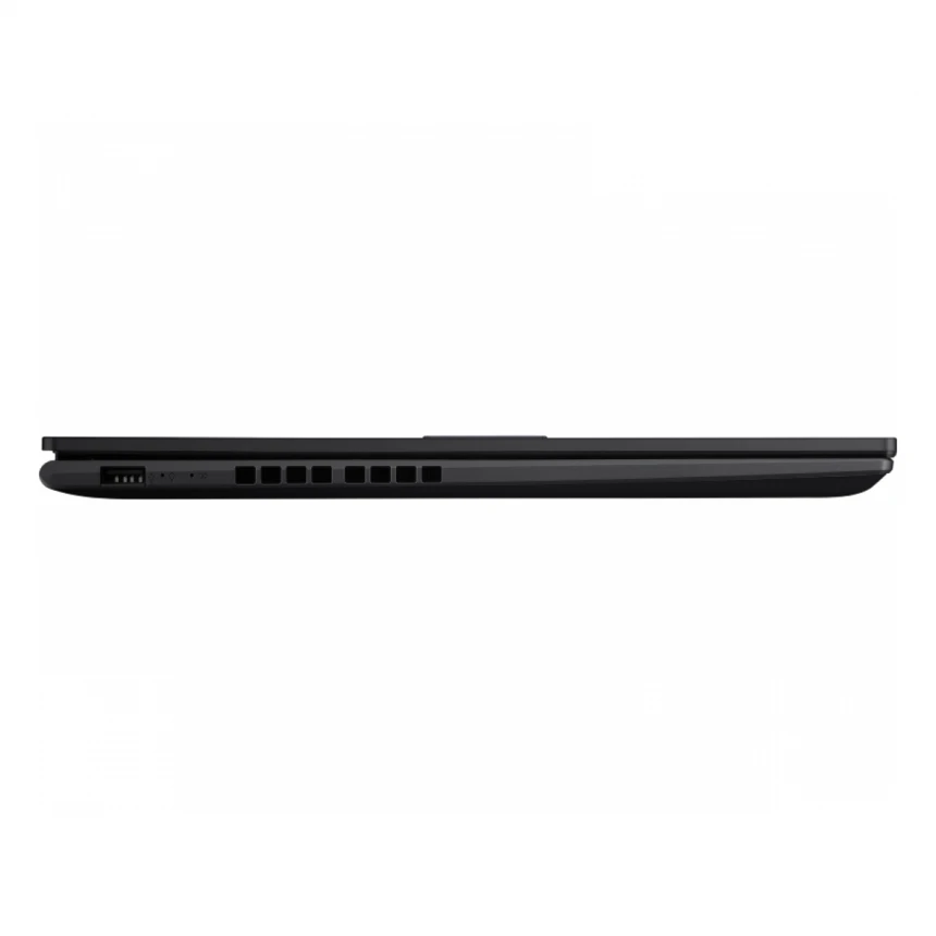 ASUS Vivobook 16 M1605YA-MB464 (16 inča WUXGA, Ryzen 7 7730U, 16GB, SSD 1TB) laptop 