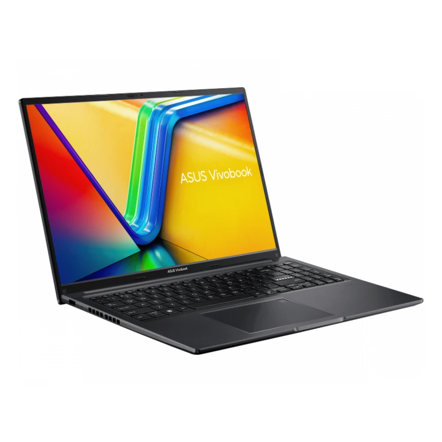 ASUS Vivobook 16 M1605YA-MB464 (16 inča WUXGA, Ryzen 7 7730U, 16GB, SSD 1TB) laptop 