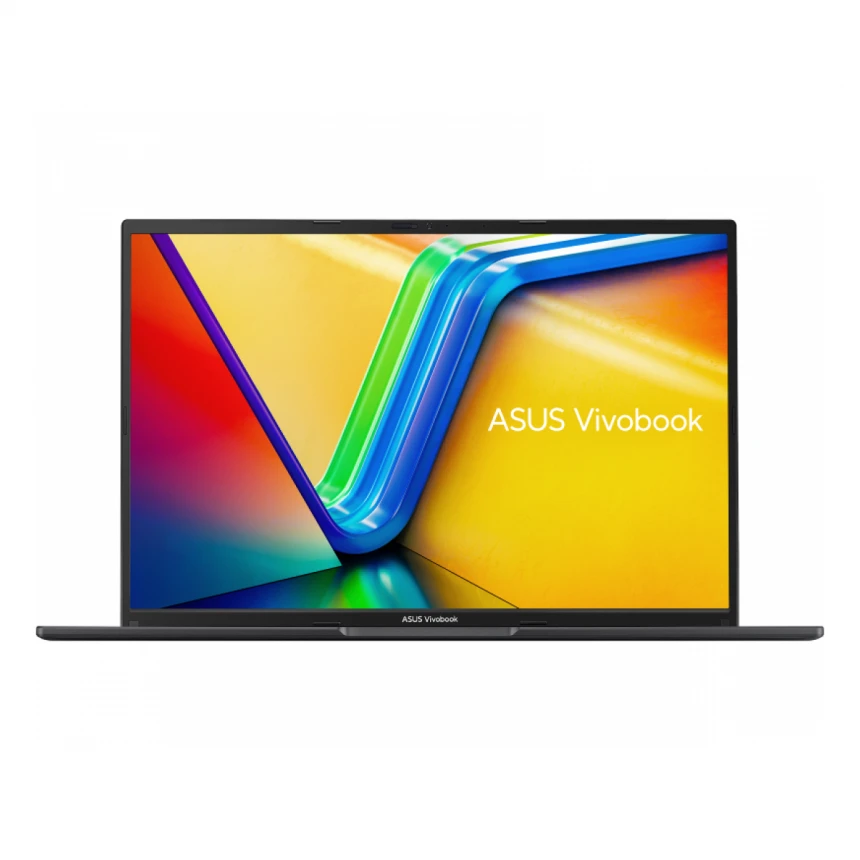 ASUS Vivobook 16 M1605YA-MB464 (16 inča WUXGA, Ryzen 7 7730U, 16GB, SSD 1TB) laptop 