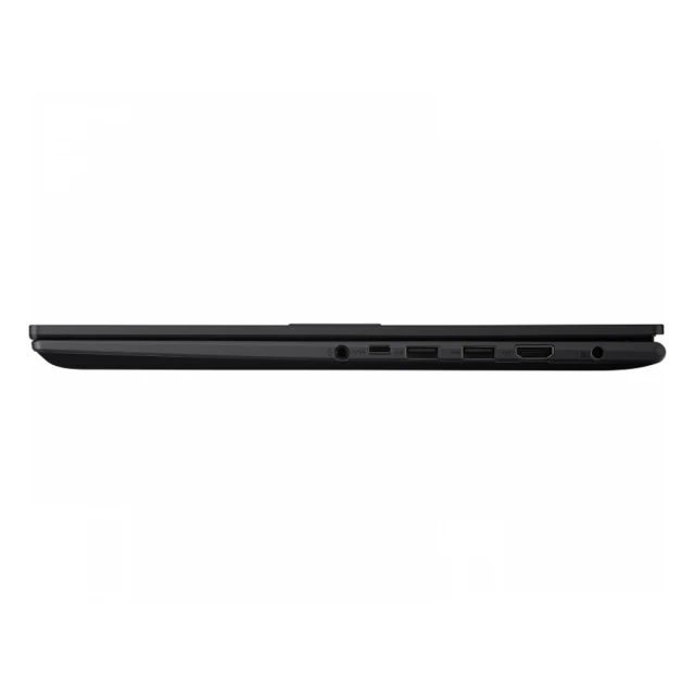 ASUS Vivobook 16 M1605YA-MB464 (16 inča WUXGA, Ryzen 7 7730U, 16GB, SSD 1TB) laptop 