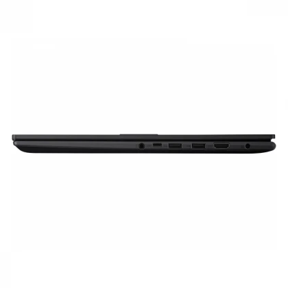 ASUS Vivobook 16 M1605YA-MB464 (16 inča WUXGA, Ryzen 7 7730U, 16GB, SSD 1TB) laptop 