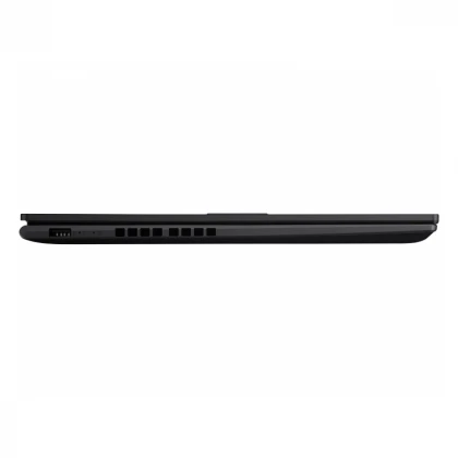 ASUS Vivobook 16 M1605YA-MB464 (16 inča WUXGA, Ryzen 7 7730U, 16GB, SSD 1TB) laptop 