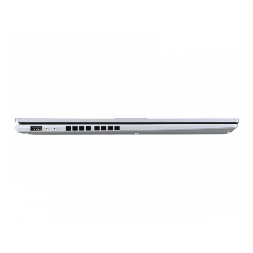 ASUS Vivobook 16 M1605YA-MB542 (16 inča WUXGA, Ryzen 5 7430U, 16GB, SSD 512GB) laptop 