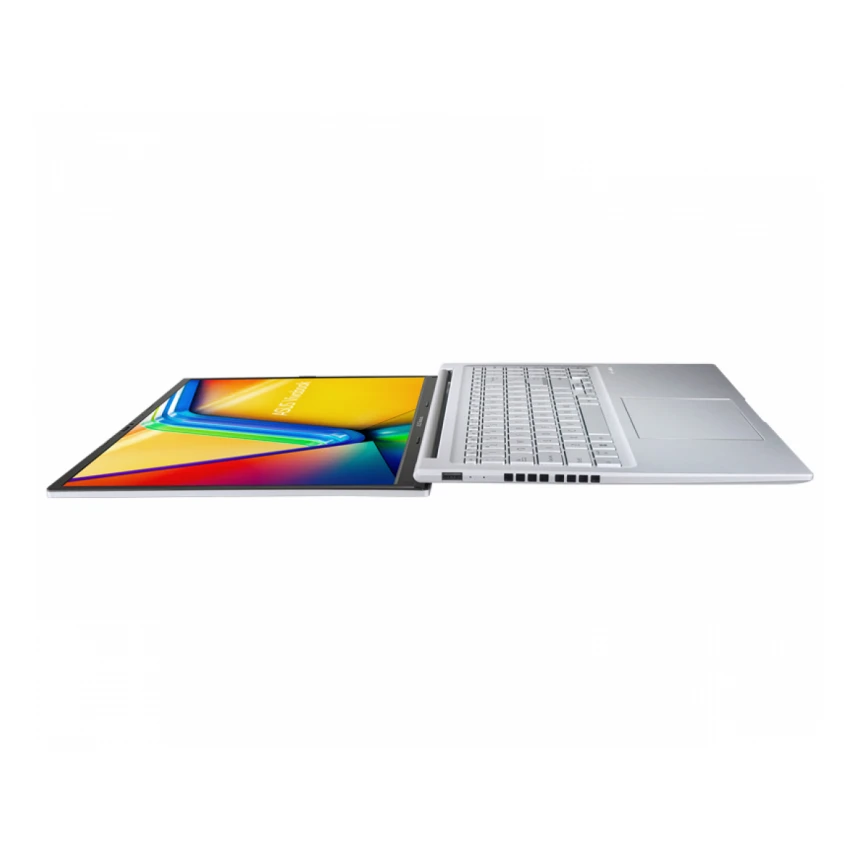 ASUS Vivobook 16 M1605YA-MB542 (16 inča WUXGA, Ryzen 5 7430U, 16GB, SSD 512GB) laptop 