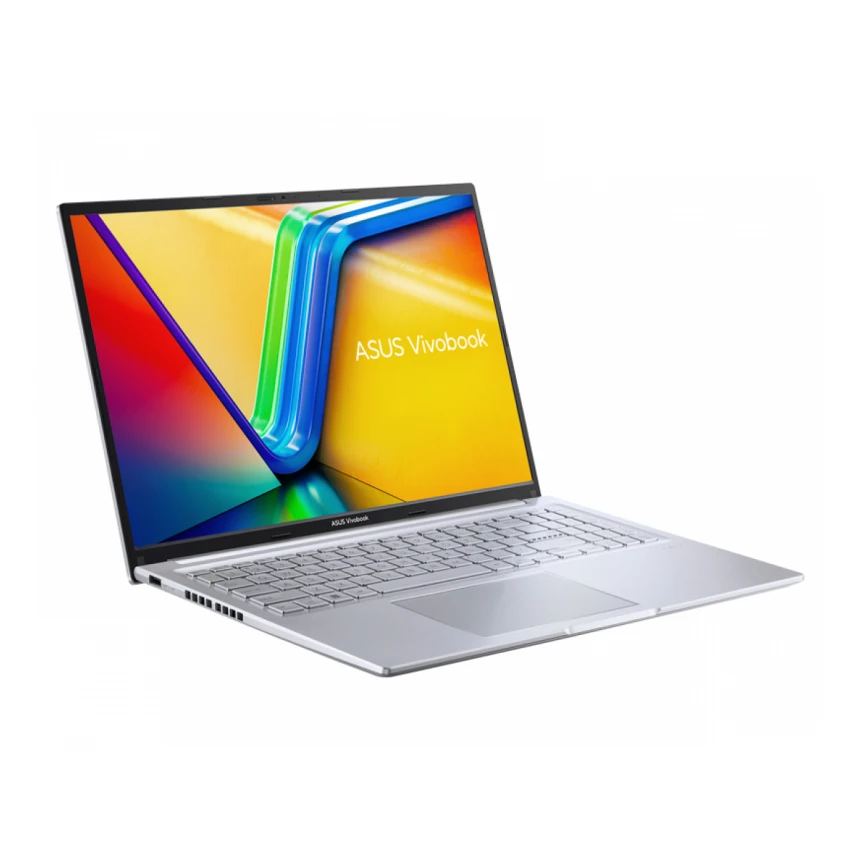 ASUS Vivobook 16 M1605YA-MB542 (16 inča WUXGA, Ryzen 5 7430U, 16GB, SSD 512GB) laptop 