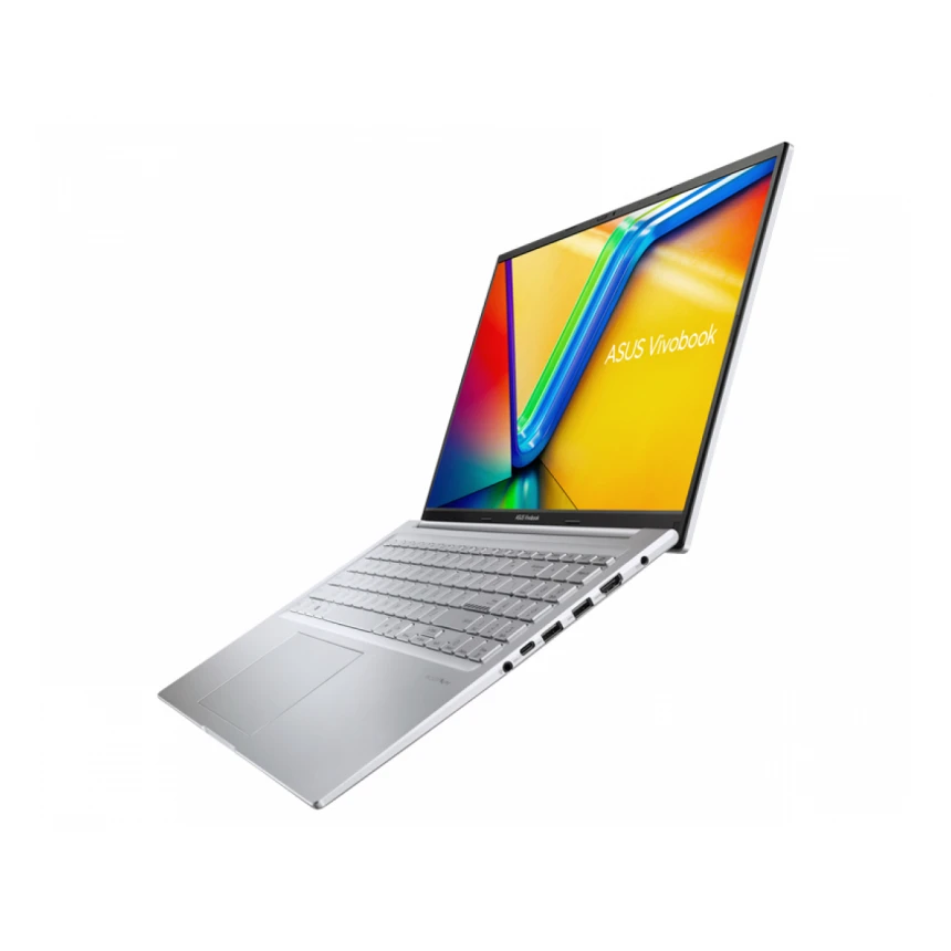 ASUS Vivobook 16 M1605YA-MB542 (16 inča WUXGA, Ryzen 5 7430U, 16GB, SSD 512GB) laptop 