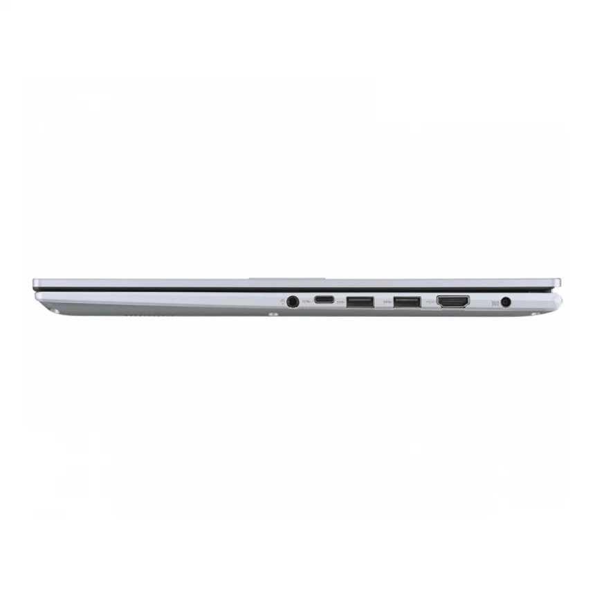 ASUS Vivobook 16 M1605YA-MB542 (16 inča WUXGA, Ryzen 5 7430U, 16GB, SSD 512GB) laptop 