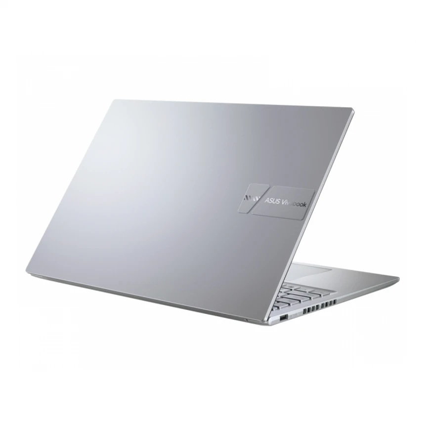ASUS Vivobook 16 M1605YA-MB542 (16 inča WUXGA, Ryzen 5 7430U, 16GB, SSD 512GB) laptop 