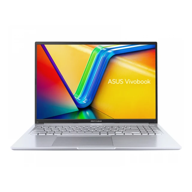 ASUS Vivobook 16 M1605YA-MB542 (16 inča WUXGA, Ryzen 5 7430U, 16GB, SSD 512GB) laptop 