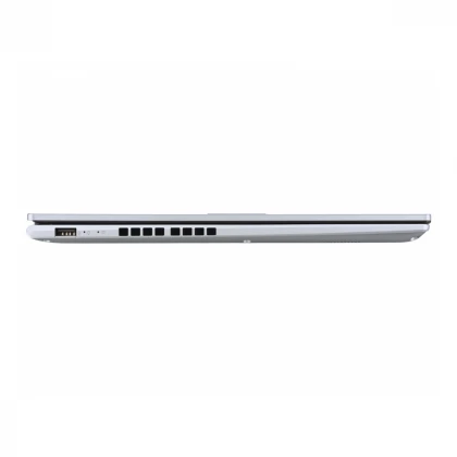 ASUS Vivobook 16 M1605YA-MB542 (16 inča WUXGA, Ryzen 5 7430U, 16GB, SSD 512GB) laptop 