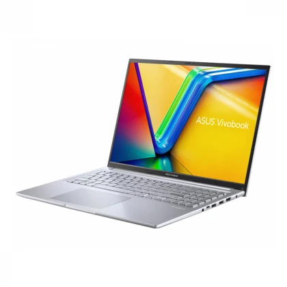 ASUS Vivobook 16 M1605YA-MB542 (16 inča WUXGA, Ryzen 5 7430U, 16GB, SSD 512GB) laptop 