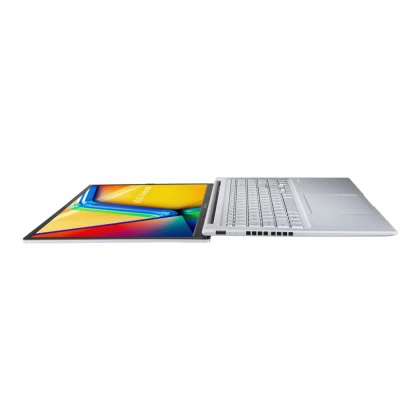 ASUS Vivobook 16 M1605YA-MB542 (16 inča WUXGA, Ryzen 5 7430U, 16GB, SSD 512GB) laptop 