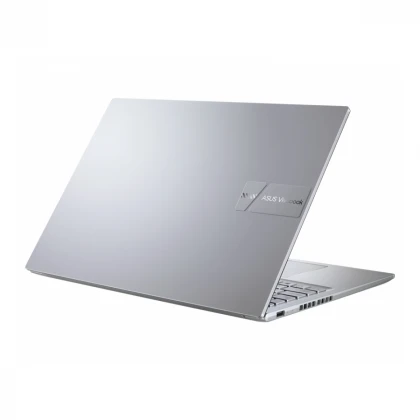 ASUS Vivobook 16 M1605YA-MB542 (16 inča WUXGA, Ryzen 5 7430U, 16GB, SSD 512GB) laptop 