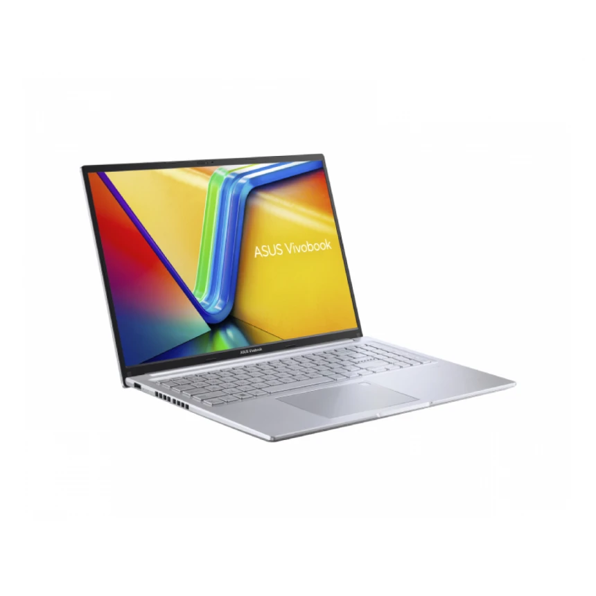 ASUS Vivobook 16 M1605YA-MB701 (16 inča WUXGA, Ryzen 7 7730U, 16GB, SSD 1TB) laptop 