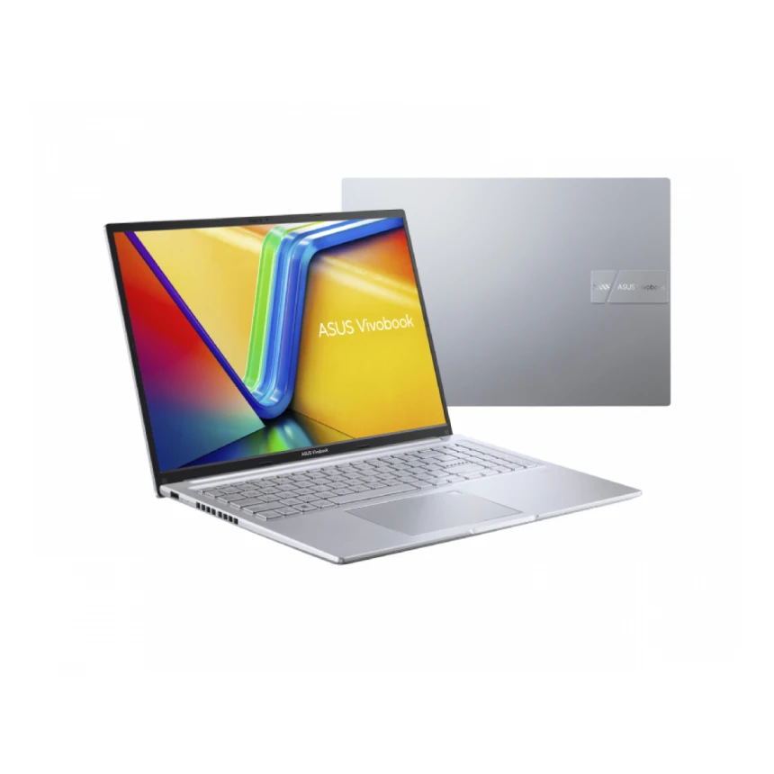 ASUS Vivobook 16 M1605YA-MB701 (16 inča WUXGA, Ryzen 7 7730U, 16GB, SSD 1TB) laptop 