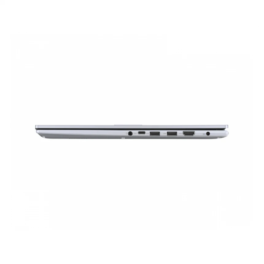 ASUS Vivobook 16 M1605YA-MB701 (16 inča WUXGA, Ryzen 7 7730U, 16GB, SSD 1TB) laptop 