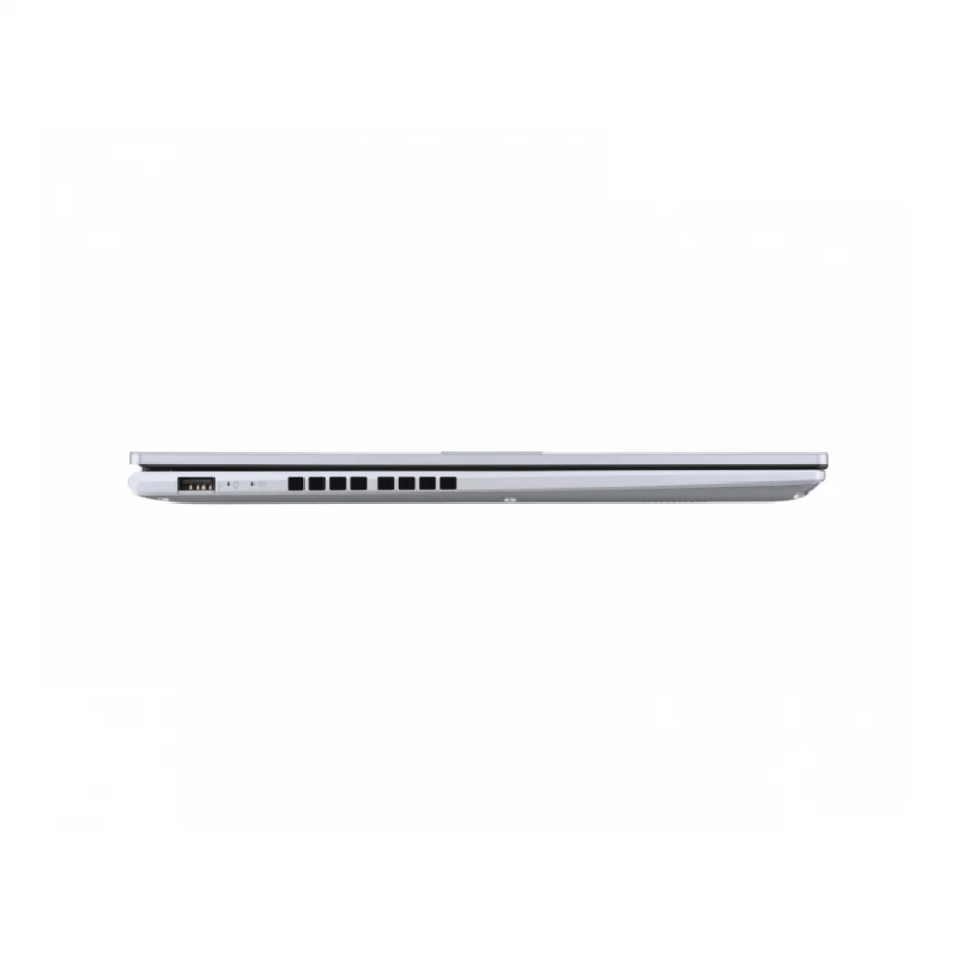 ASUS Vivobook 16 M1605YA-MB701 (16 inča WUXGA, Ryzen 7 7730U, 16GB, SSD 1TB) laptop 