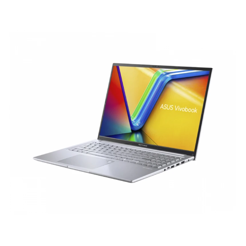 ASUS Vivobook 16 M1605YA-MB701 (16 inča WUXGA, Ryzen 7 7730U, 16GB, SSD 1TB) laptop 