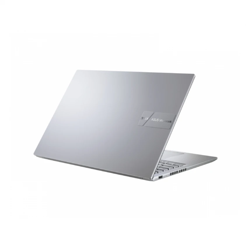 ASUS Vivobook 16 M1605YA-MB701 (16 inča WUXGA, Ryzen 7 7730U, 16GB, SSD 1TB) laptop 