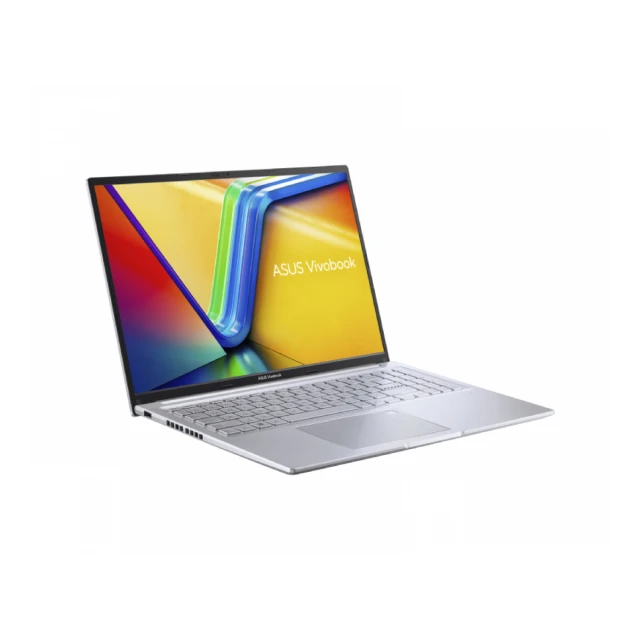 ASUS Vivobook 16 M1605YA-MB701 (16 inča WUXGA, Ryzen 7 7730U, 16GB, SSD 1TB) laptop 