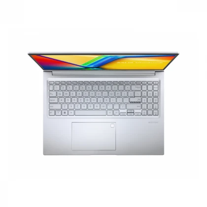 ASUS Vivobook 16 M1605YA-MB701 (16 inča WUXGA, Ryzen 7 7730U, 16GB, SSD 1TB) laptop 