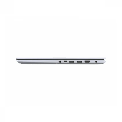 ASUS Vivobook 16 M1605YA-MB701 (16 inča WUXGA, Ryzen 7 7730U, 16GB, SSD 1TB) laptop 