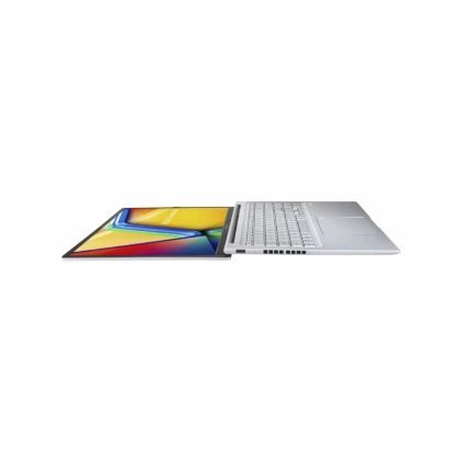 ASUS Vivobook 16 M1605YA-MB701 (16 inča WUXGA, Ryzen 7 7730U, 16GB, SSD 1TB) laptop 