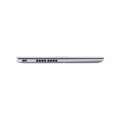 ASUS Vivobook 16 M1605YA-MB701 (16 inča WUXGA, Ryzen 7 7730U, 16GB, SSD 1TB) laptop 
