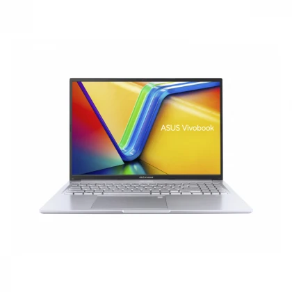 ASUS Vivobook 16 M1605YA-MB701 (16 inča WUXGA, Ryzen 7 7730U, 16GB, SSD 1TB) laptop 