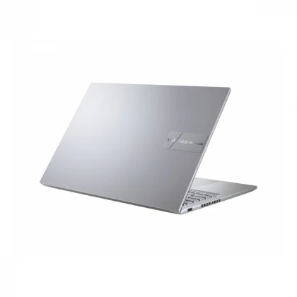 ASUS Vivobook 16 M1605YA-MB701 (16 inča WUXGA, Ryzen 7 7730U, 16GB, SSD 1TB) laptop 
