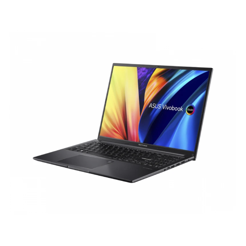 ASUS Vivobook 16 OLED X1605VA-SH2225W (16 inča FHD OLED , i7-13620H, 16GB, SSD 1TB, Win11 Home) laptop 