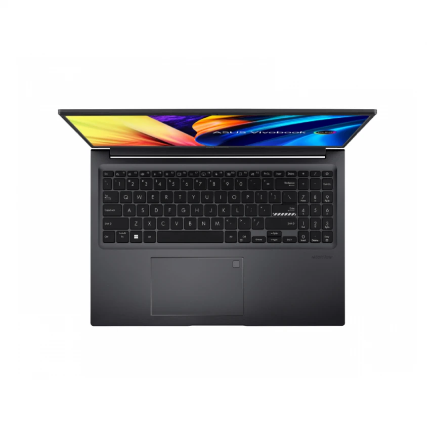 ASUS Vivobook 16 OLED X1605VA-SH2225W (16 inča FHD OLED , i7-13620H, 16GB, SSD 1TB, Win11 Home) laptop 