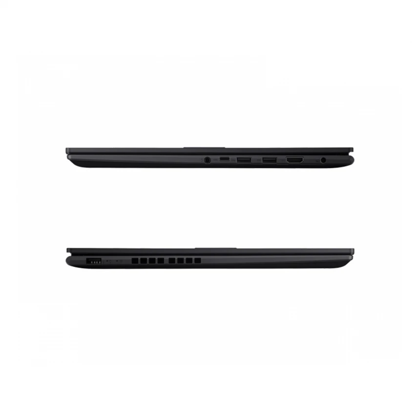 ASUS Vivobook 16 OLED X1605VA-SH2225W (16 inča FHD OLED , i7-13620H, 16GB, SSD 1TB, Win11 Home) laptop 