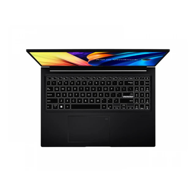 ASUS Vivobook 16 OLED X1605VA-SH2225W (16 inča FHD OLED , i7-13620H, 16GB, SSD 1TB, Win11 Home) laptop 
