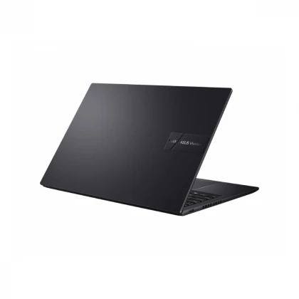 ASUS Vivobook 16 OLED X1605VA-SH2225W (16 inča FHD OLED , i7-13620H, 16GB, SSD 1TB, Win11 Home) laptop 