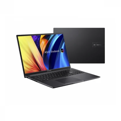 ASUS Vivobook 16 OLED X1605VA-SH2225W (16 inča FHD OLED , i7-13620H, 16GB, SSD 1TB, Win11 Home) laptop 